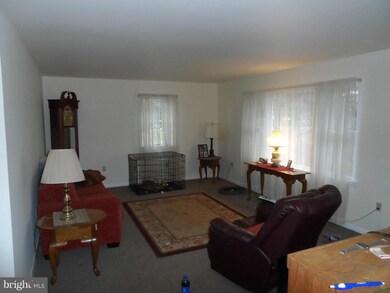 unlisted-address, Sykesville, MD 21784 - photo 6