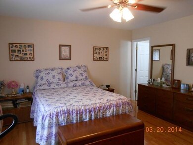 410 Dot Cir, Shelbyville, TN 37160 - photo 6