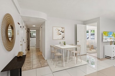 4416 N Harding Ave unit 3, Chicago, IL 60625 - photo 5