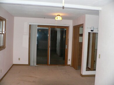 2718 Tower Rd, Mc Farland, WI 53558 - photo 7