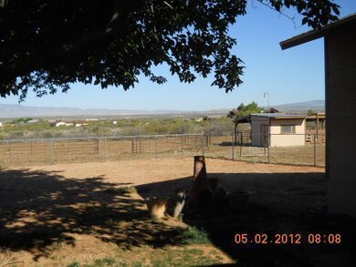 unlisted-address, Cornville, AZ 86325 - photo 7