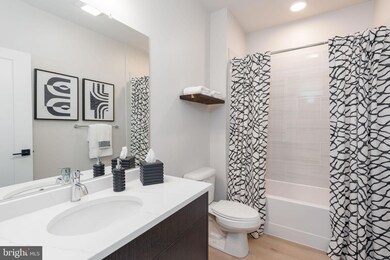 The Flats at Coastal Station unit 217, Rehoboth Beach, DE 19971 - photo 7