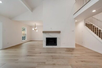 7418 E Northwest Hwy unit 105, Dallas, TX 75231 - photo 5