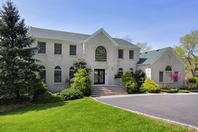 4 The Summit, Holmdel, NJ 07733 - photo 3