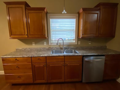 2114 E Finch St, Ozark, MO 65721 - photo 4