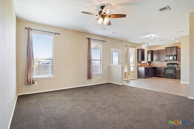 1427 Fawn Lily Dr, Temple, TX 76502 - photo 4