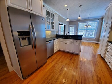 536 Farmington Cir, Evans, GA 30809 - photo 7