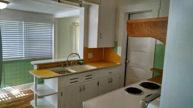 04 Kitchen