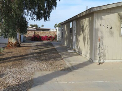 11392 E 35th St, Yuma, AZ 85367 - photo 2