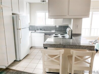 4424 Utah St unit 10, San Diego, CA 92116 - photo 2