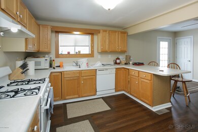 38192 88th ave-105
