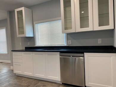 13 Lexington St unit 13, Watertown, MA 02472 - photo 3