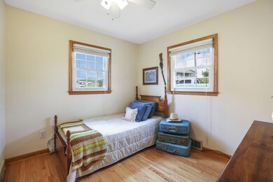 2-web-or-mls-217A6735a