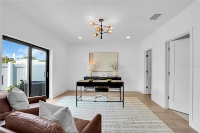 3002 W Platt St unit 10, Tampa, FL 33609 - photo 2