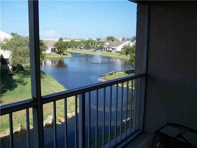 231 N Lakeshore Dr unit 231, Hypoluxo, FL 33462 - photo 5