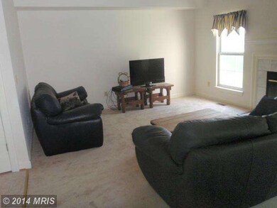 16114 Kennedy St, Woodbridge, VA 22191 - photo 7