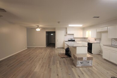 1513 Woodland Hills Dr, Tyler, TX 75701 - photo 4