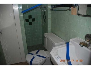 3535 Aurora Ave, El Paso, TX 79930 - photo 7