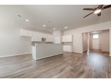 20017 Swinley Forest Dr, Cleveland, TX 77327 - photo 6