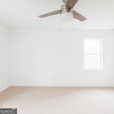 1406 The Ln unit 1, Lawrenceville, GA 30043 - photo 7