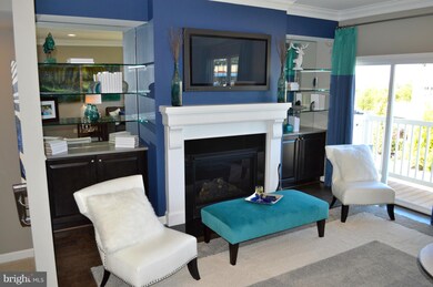 9024 Phita Ln, Manassas Park, VA 20111 - photo 7