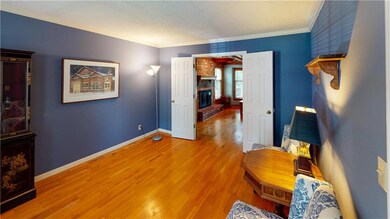 7634 Monrovia St, Shawnee, KS 66216 - photo 3