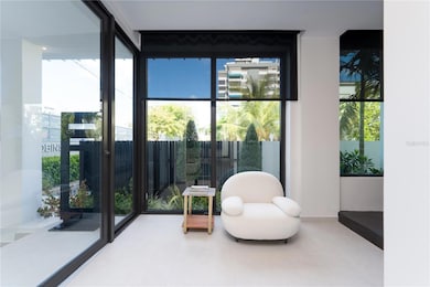 66 Placidcourt, San Juan, PR 00907 - photo 2