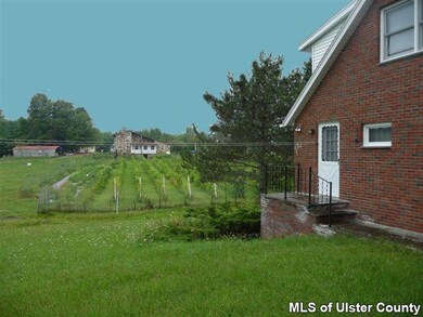 80 Stony Rd, Accord, NY 12404 - photo 4