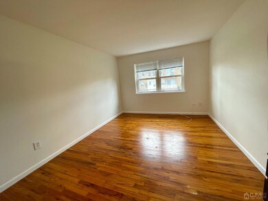 47 Judson St unit 5A, Edison, NJ 08837 - photo 5