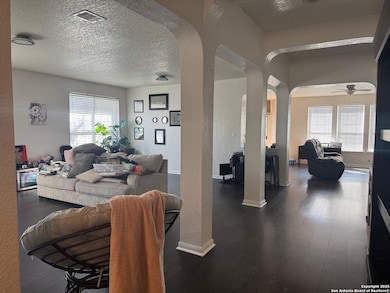 24303 Grace Park, San Antonio, TX 78255 - photo 7