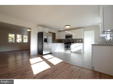 53 Spaulding Dr, Monroeville, NJ 08343 - photo 4