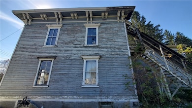 3021 State Highway 8, South New Berlin, NY 13843 - photo 5