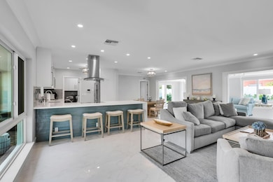 2400 NE 45th St, Lighthouse Point, FL 33064 - photo 6