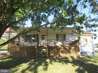 1631 Middleway Pike, Bunker Hill, WV 25413 - photo 2