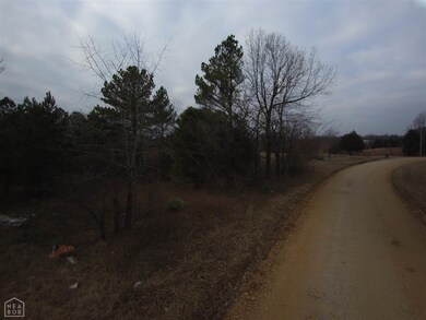 0 Greene Road 705, Jonesboro, AR 72401 - photo 4