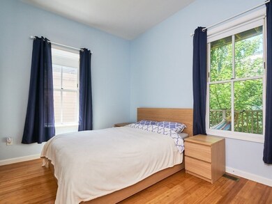 82 High St unit 82, Newton, MA 02464 - photo 7