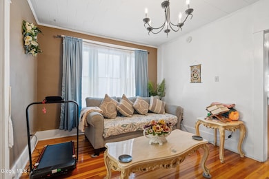 317 Glen Ave, Schenectady, NY 12302 - photo 7