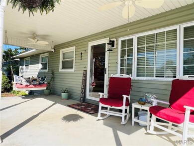 611 W 2nd St, Advance, MO 63730 - photo 2