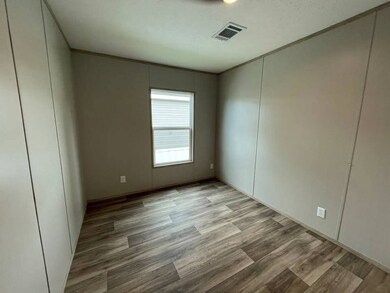 11500 SW Kanner Hwy unit 314A, Indiantown, FL 34956 - photo 7