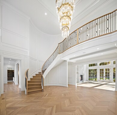 30 Yeoman Dr, Upper Saddle River, NJ 07458 - photo 3