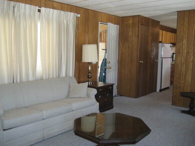 20 Crosswind Ln, Rochester, NH 03867 - photo 4