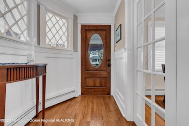 306 Worthington Ave, Spring Lake, NJ 07762 - photo 6