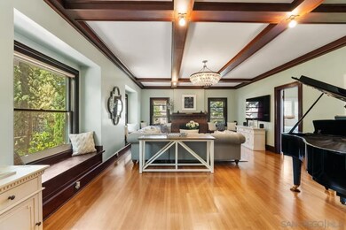 3565 3rd Ave, San Diego, CA 92103 - photo 7