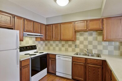 Plenty of space here, for all of your cooking adve