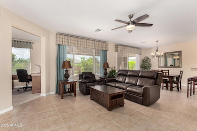 6749 W Noble Prairie Way, Florence, AZ 85132 - photo 7