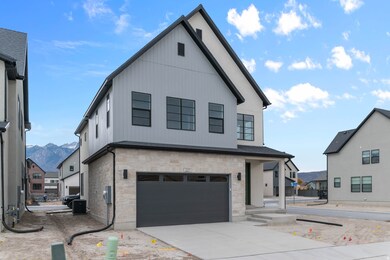 11559 S Junegrass Dr, Draper, UT 84020 - photo 2