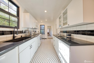 2918 Lyon St, San Francisco, CA 94123 - photo 6