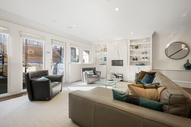 164 W Brookline St unit 1, Boston, MA 02118 - photo 2