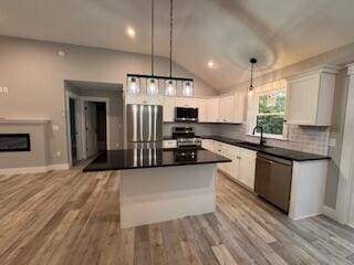 179 Dunton Rd, Naples, ME 04055 - photo 3