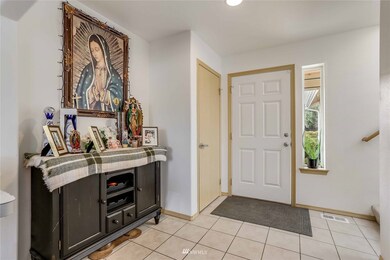 19221 206th St E, Orting, WA 98360 - photo 4